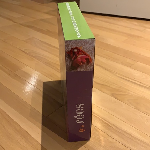 The Fairy Kit - In Original Box - 7 activities - Picture 6 of 17